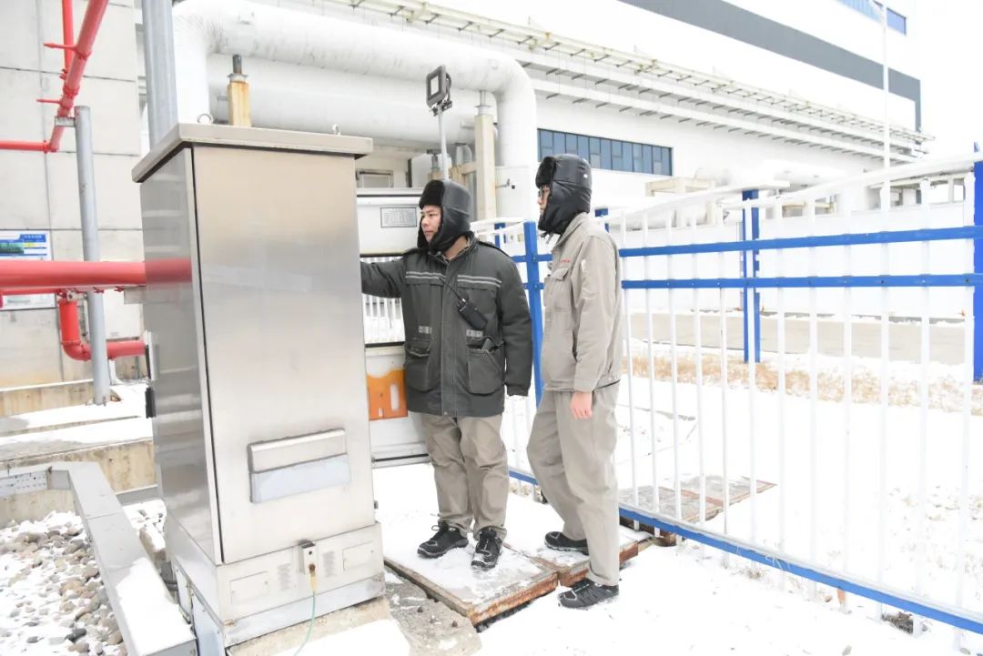 640 (8).jpg 640 (8).jpg