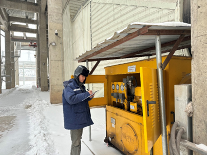 640 (1).png 640 (1).png