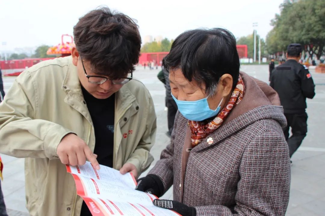 640 (13).jpg 640 (13).jpg