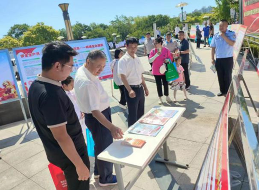 微信圖片_20240629094200.png 微信圖片_20240629094200.png