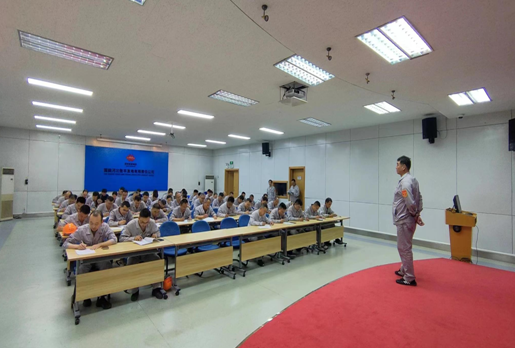 微信圖片_20240629094213.png 微信圖片_20240629094213.png