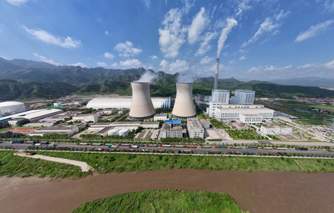 微信圖片_20250206171226.jpg 微信圖片_20250206171226.jpg