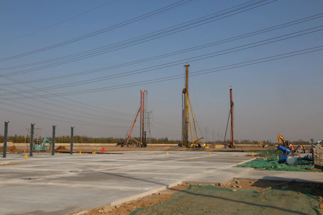 微信圖片_20250226104709.jpg 微信圖片_20250226104709.jpg