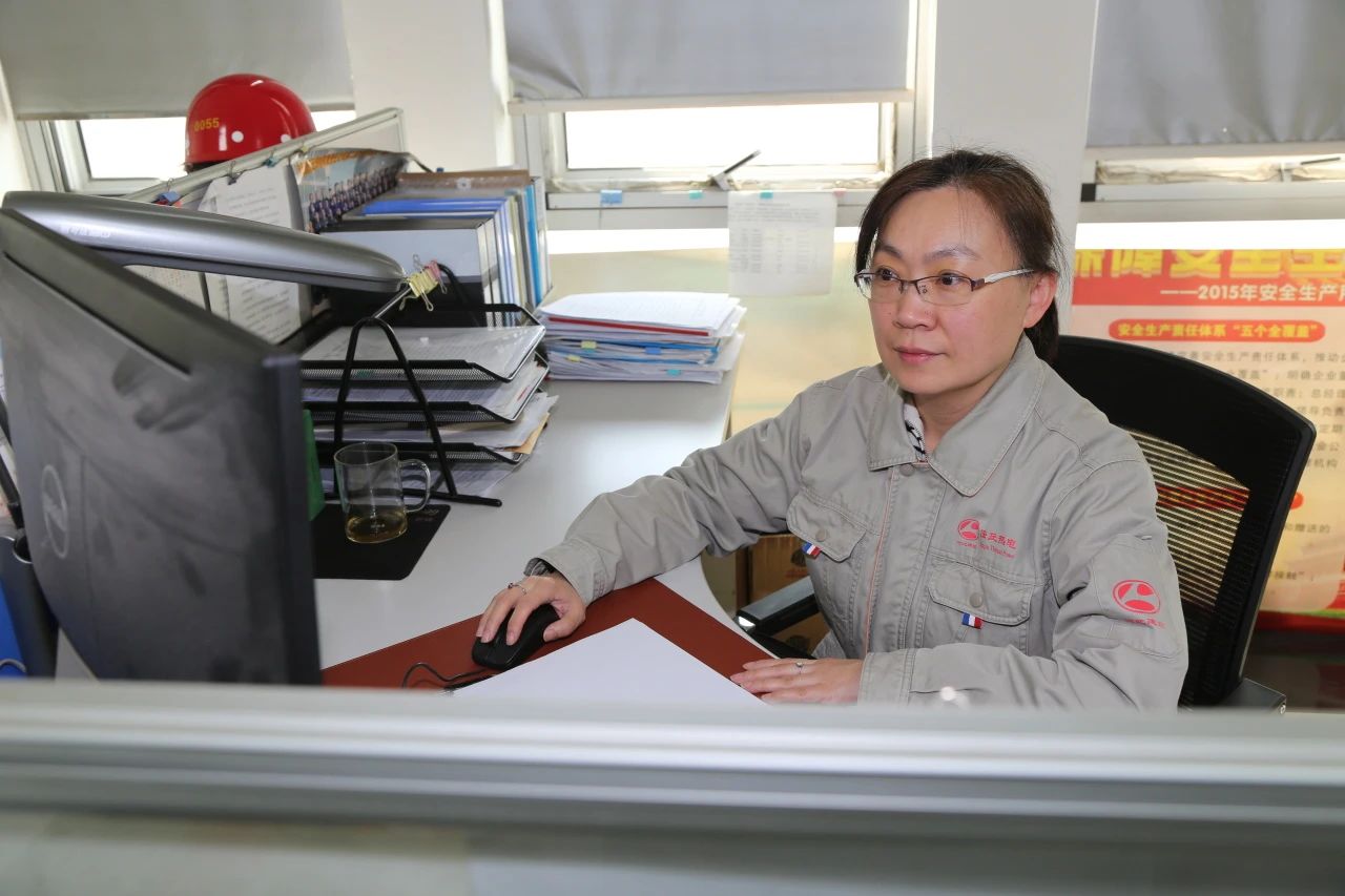 微信圖片_20250422142725.jpg 微信圖片_20250422142725.jpg